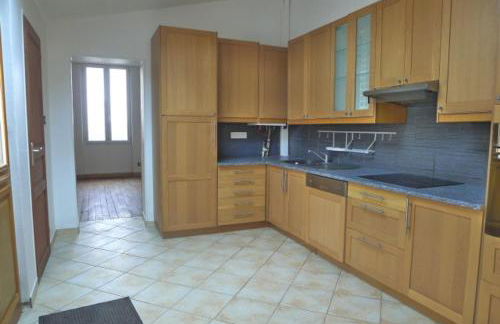 Orleans - Fleury Les Aubrais - gare SNCF - Photo 21