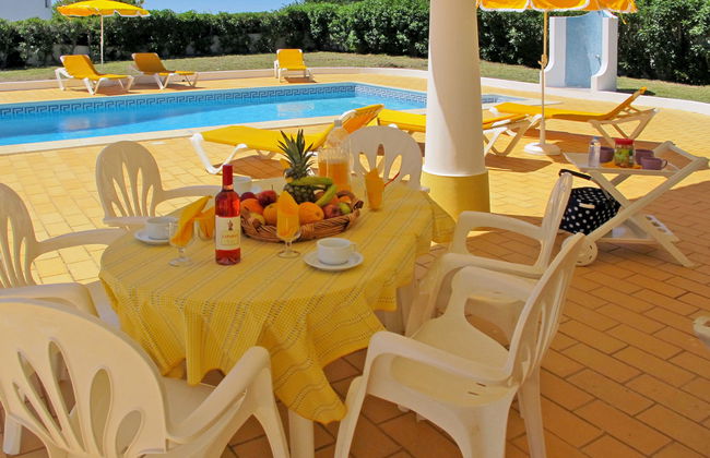 Da Bela Vista - Foto 38