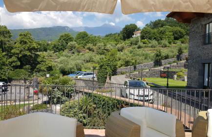 Antico Borgo Petralia - Foto 40