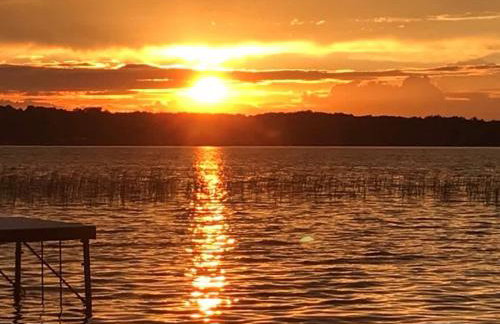 New Fall Golf and Colors accommodates 10 - Foto 37