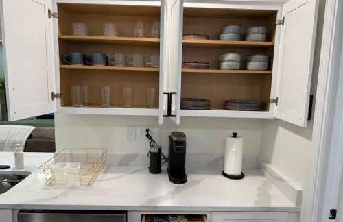 Scissortail Springs- Pool - Fire pit - Games - Foto 50