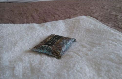 Alasrooms Γ1 - Photo 26