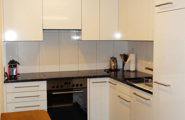 Sunnmatt Süd 412 - Foto 5