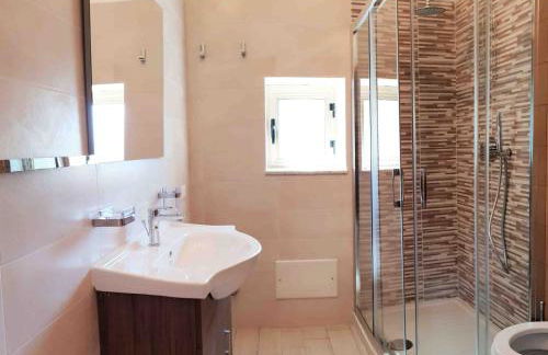 Marea Retreat Apartments - Foto 25