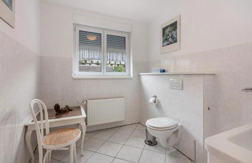 Apartments Am Schwarzwälder Hof - Foto 22