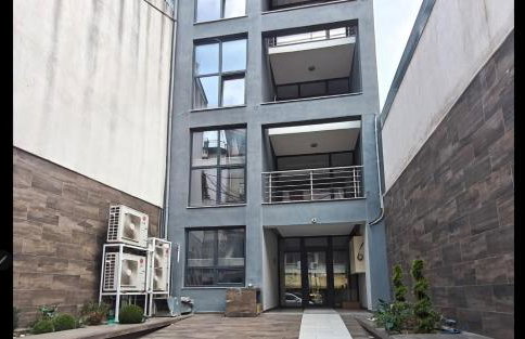 Garden Sky - Photo 66