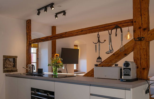 Lindenhof Michaelis - Foto 57