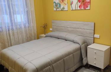 Casa Villanueva - Photo 12