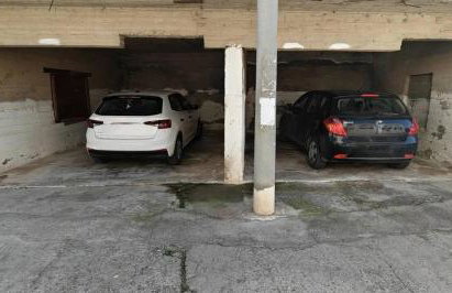 The White House - Aianteio - Foto 32