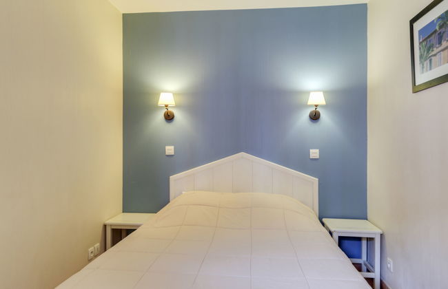 Les Rivages de Coudoulière - Foto 12