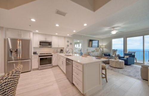 Treasure Island 2006 - Foto 10