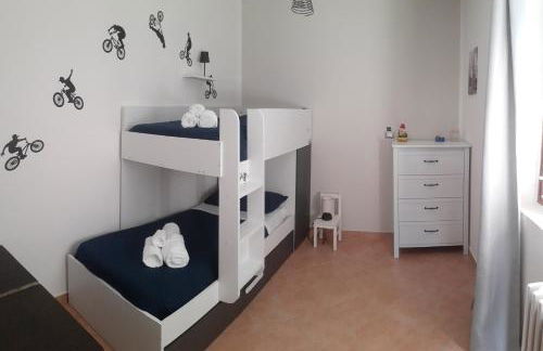 La Casa di Agnese - Photo 30