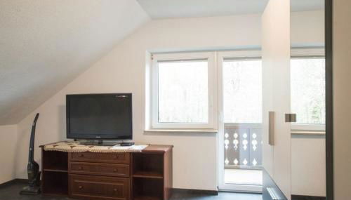 Ferienwohnung am Waldrand - Foto 5