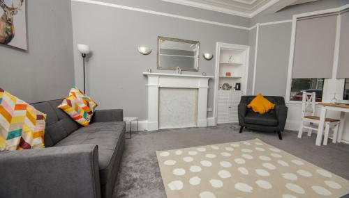 Bonhill Getaway - Foto 3, Other