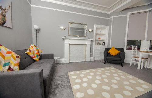 Bonhill Getaway - Foto 3