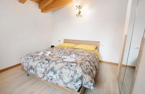 Casa Sergio - Foto 16