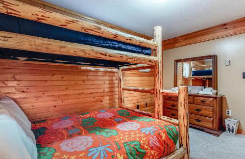 The Liechtenstein Haus - Photo 26