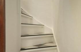 Ferienwohnung er Loof - Foto 16