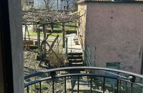 FuoriPorta Affitti Brevi - Da Antonio - Photo 10