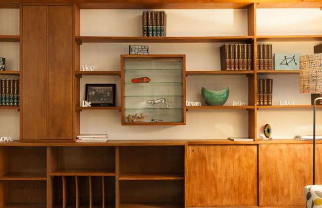 Splendor Stay Escalante - Foto 22