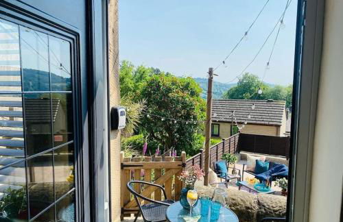 Helter Skelter Matlock - Foto 27