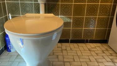 150 m 5-room Villa 15 min to Düsseldorf - Foto 2