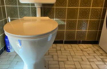 150 m 5-room Villa 15 min to Düsseldorf - Photo 2