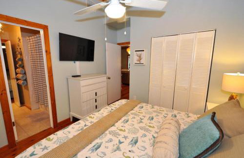 Blackbeard`s Hideaway - Foto 13