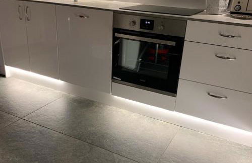 GerrardsCross - Stay4 - Parking - PetsOK - Wembley - Photo 21