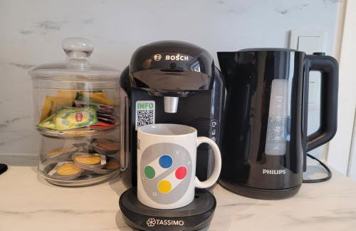 LevelUp Disneyland Family - Foto 34