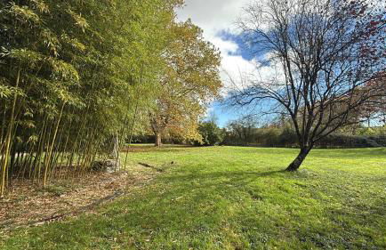 Gîte avec piscine & Spa - La Sacristie - Foto 8