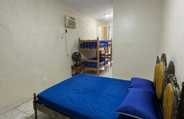 Casa com Belas vistas - Muriqui - Foto 12