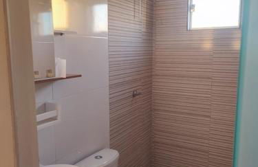 Flats do Vale - Foto 24