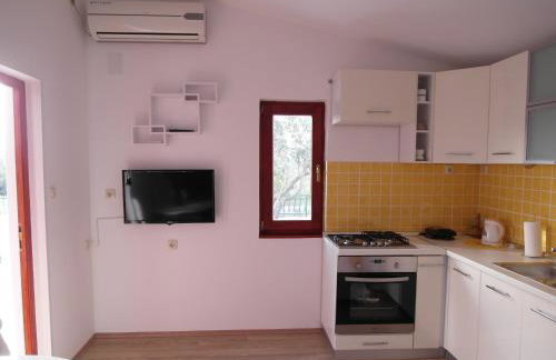 Apartment Antonio - Photo 18