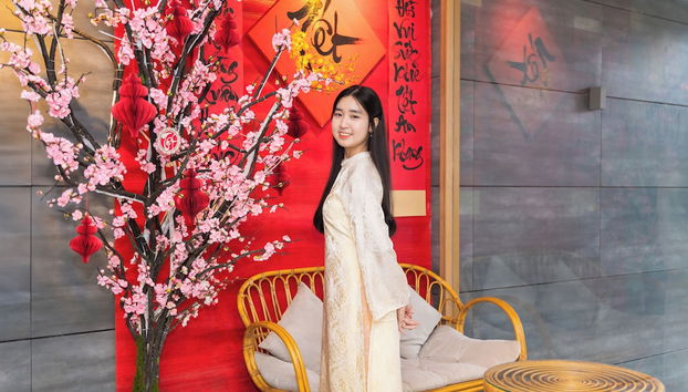 Shi House by Haviland - Foto 4, Rezeption