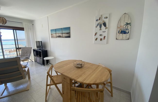 Baia - With a bay View - Foto 6