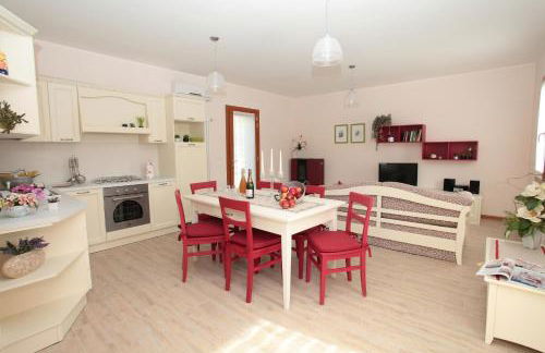 Albergo Diffuso Polcenigo C.Barnard - Foto 13