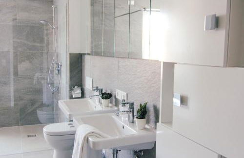 Stadtturm Regensburg - Foto 29