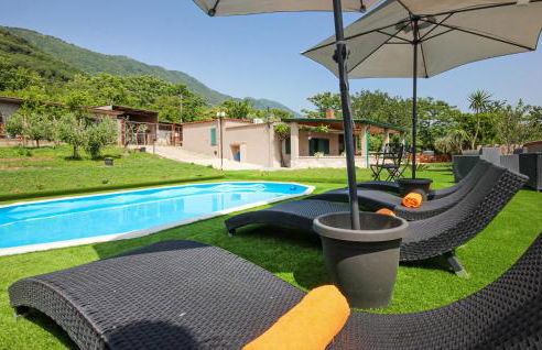 Amazing Home In Avella - Foto 1