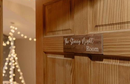 Compass Retreat for large groups - Foto 79