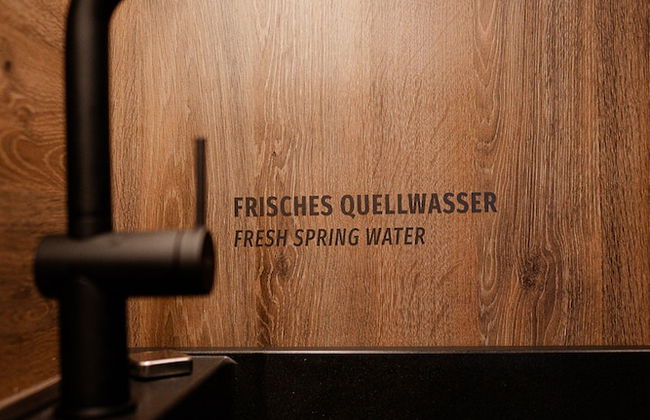 LH Suites Aparthotel - NEW since 2025 - Photo 54