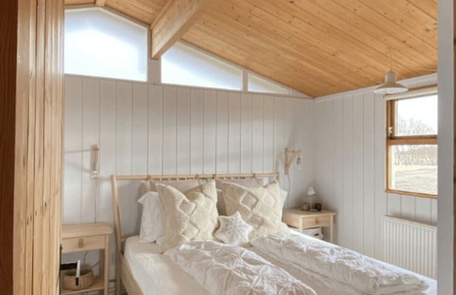 Hestaland Horse Farm Cottage - Photo 3