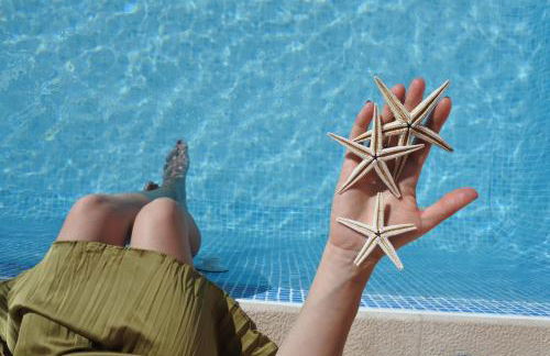 Quintinha do Álvaro - Holiday house - Foto 74