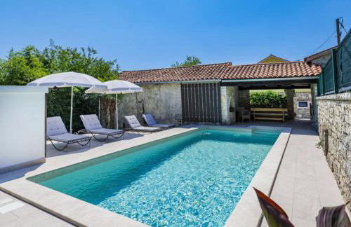 Holiday Home Kate by Interhome - Foto 28