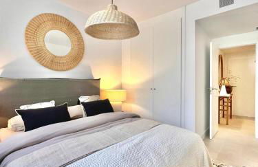 Lovely Eden Boho Style - Photo 26