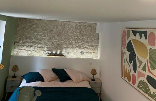 Le sauvage - Foto 18