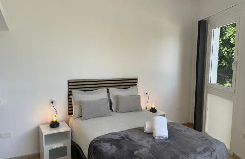 Casa Varadero - Foto 14