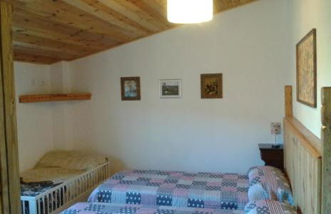 Apartamento El Dragon Serrano - Foto 3