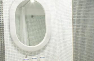 Giacomo Tinos, Cozy Maisonette in Tinos Town - Foto 7