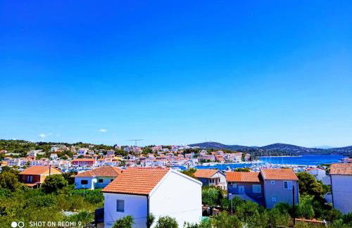 Apartmani Henjak - Foto 5